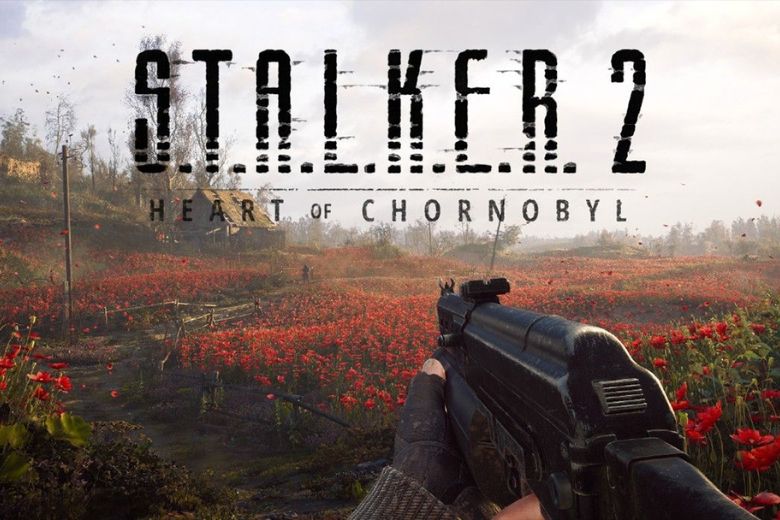 game nửa đầu năm 2025