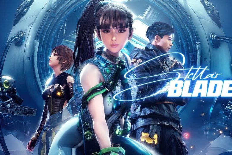 game nửa đầu năm 2025