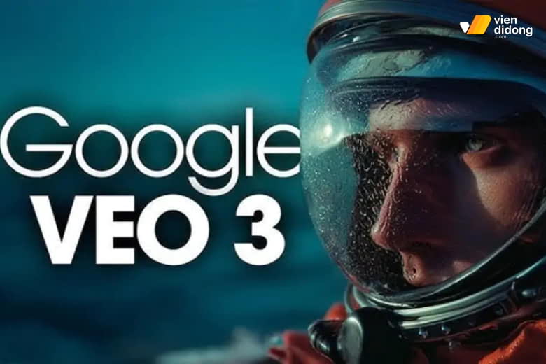 Gói AI 6,6 triệu của Google chính thức mở bán tại Việt Nam: Tính năng nổi bật và cách đăng ký 4 Gói AI 6.6 triệu của Google