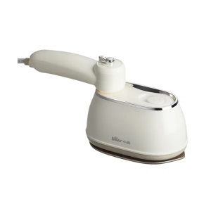 Bàn ủi hơi nước cầm tay 1050W Bear DYD-J10Q1