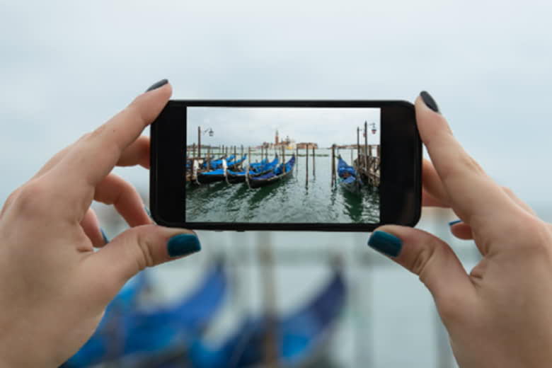 Top 6 cách hạ nhiệt iPhone 14 bị nóng máy nhanh chóng nhất 11 iphone 14 bị nóng máy