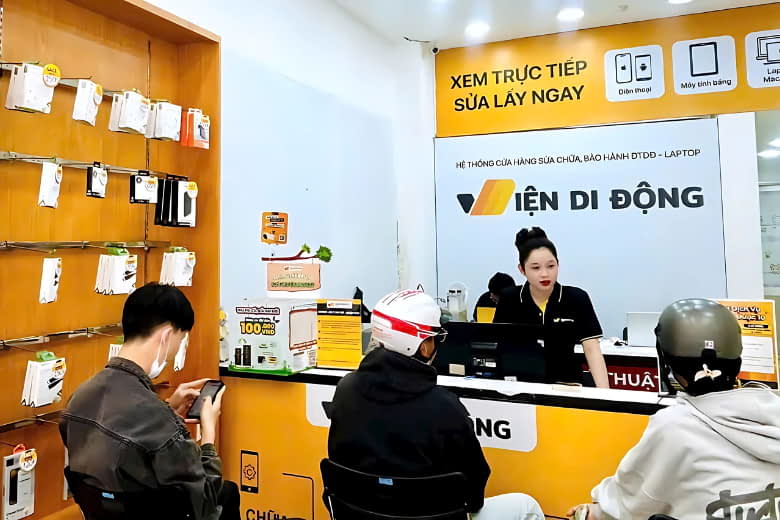 Top 6 cách hạ nhiệt iPhone 14 bị nóng máy nhanh chóng nhất 13 iphone 14 bị nóng máy