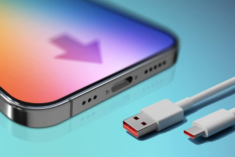 Top 6 cách hạ nhiệt iPhone 14 bị nóng máy nhanh chóng nhất 4 iphone 14 bị nóng máy