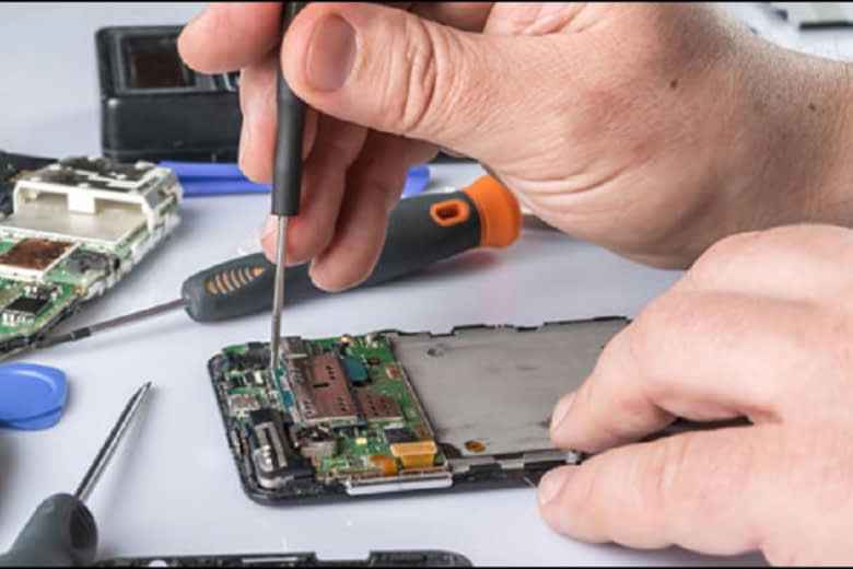 Top 6 cách hạ nhiệt iPhone 14 bị nóng máy nhanh chóng nhất 6 iphone 14 bị nóng máy