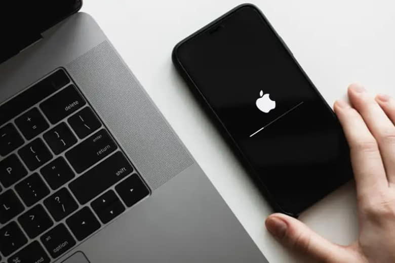 Top 6 cách hạ nhiệt iPhone 14 bị nóng máy nhanh chóng nhất 8 iphone 14 bị nóng máy