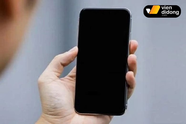 Mẹo sửa lỗi iPhone 14 bị tắt nguồn mở không lên chi tiết 9 iPhone 14 bị tắt nguồn mở không lên
