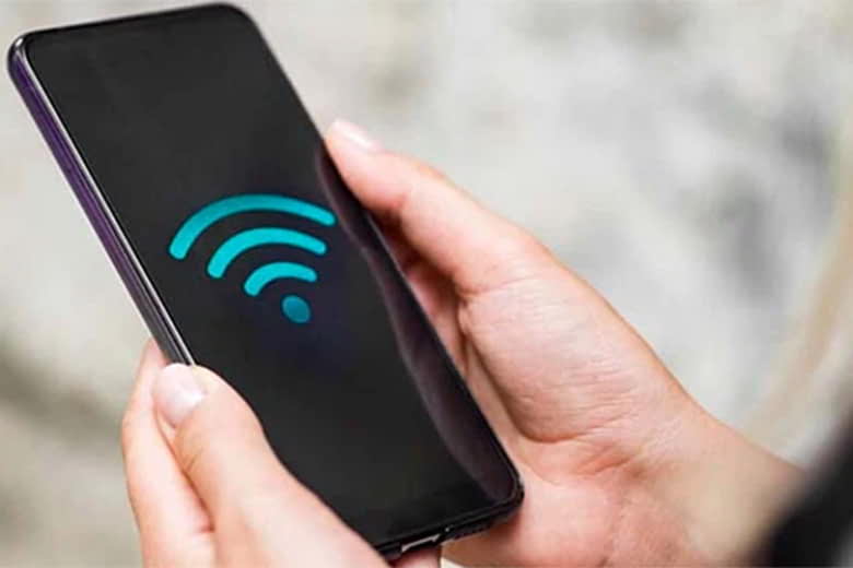 Bật mí cách làm mát iPhone 14 Plus nhanh chóng chỉ trong vài phút 5 iphone 14 plus bị nóng máy