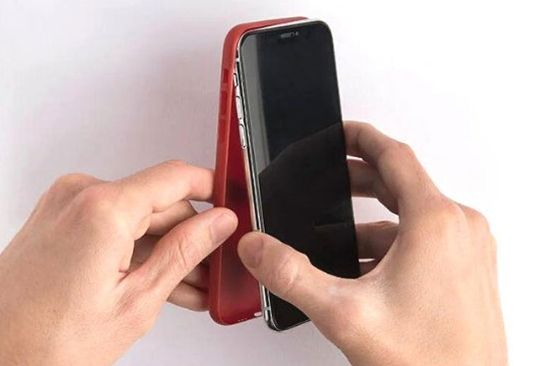 Giảm nhiệt nhanh chóng cho iPhone 14 Pro bị nóng máy khi chơi game, sạc pin 2 iPhone 14 Pro bị nóng máy