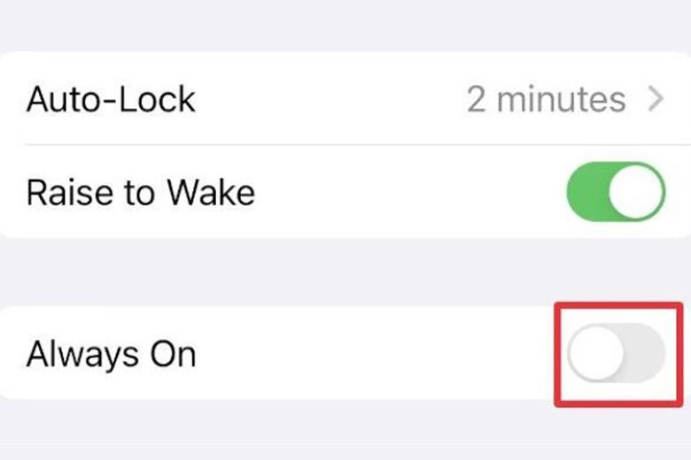 Giảm nhiệt nhanh chóng cho iPhone 14 Pro bị nóng máy khi chơi game, sạc pin 4 iPhoen 14 Pro bị nóng máy