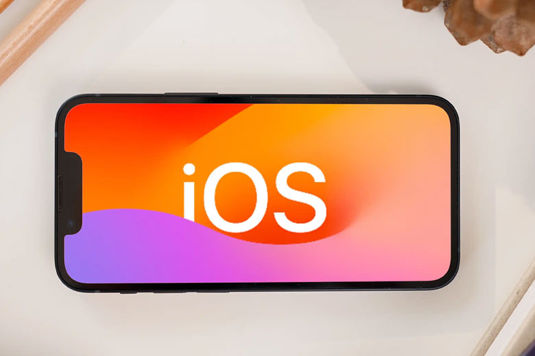 Hướng dẫn sửa lỗi iPhone 14 Pro Max sạc không vào pin chi tiết từ A-Z 7 iPhone 14 Pro Max sạc không vô pin