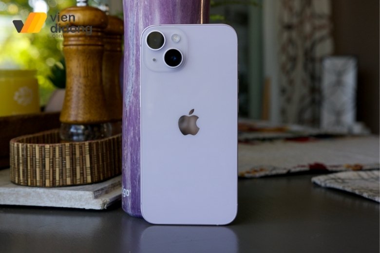 Khi nào cần thay pin iPhone 14