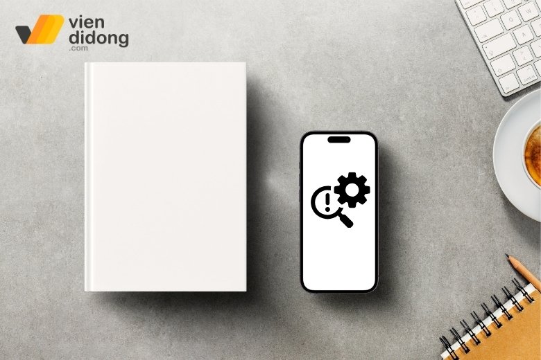 Khi nào cần thay pin iPhone 14