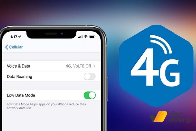 Khi nào cần thay pin iPhone 14
