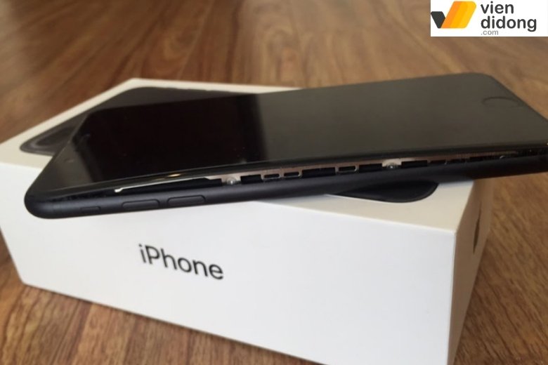 Khi nào cần thay pin iPhone 14 Plus