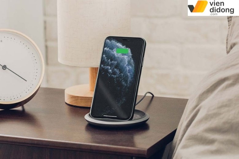Khi nào cần thay pin iPhone 14 Plus