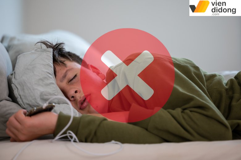 Khi nào cần thay pin iPhone 14 Plus