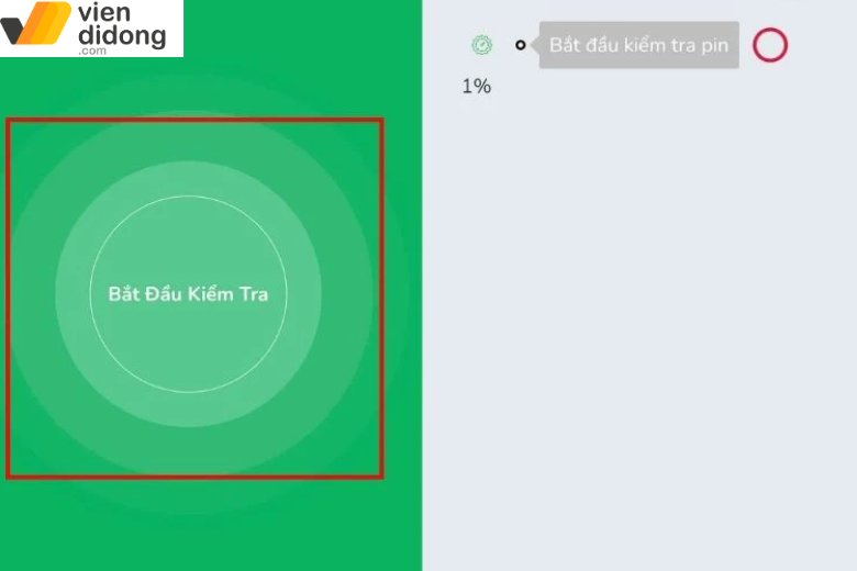 Khi nào cần thay pin iPhone 14 Pro