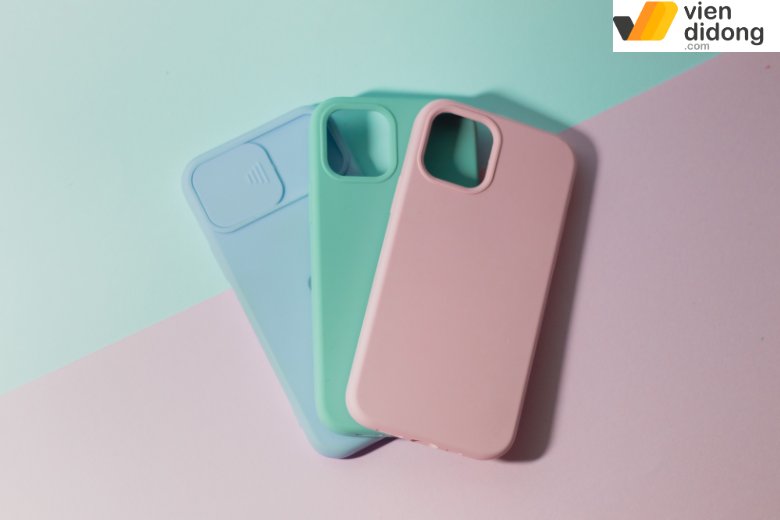 Khi nào cần thay pin iPhone 14 Pro