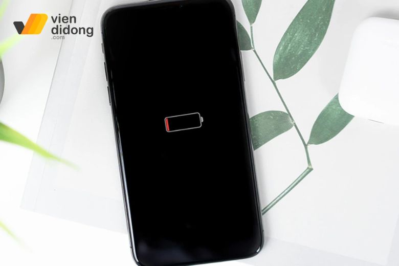 Cách kiểm tra chính xác độ chai pin iPhone 14 chuẩn nhất 3 kiểm tra độ chai pin iPhone 14