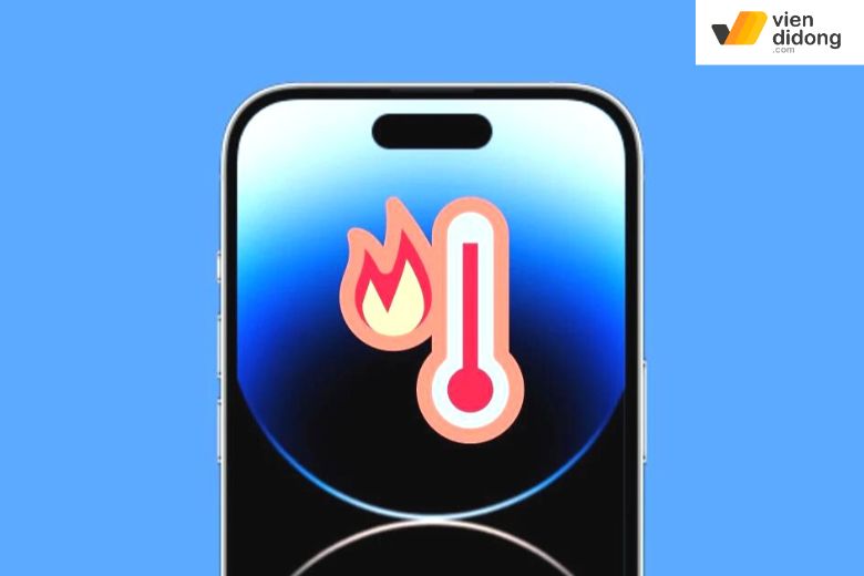 Kiểm tra độ chai pin iPhone 14 Pro chính xác bằng iOS và phần mềm 2 kiểm tra độ chai pin iPhone 14 Pro