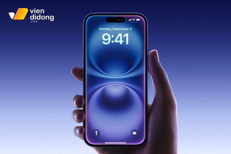 kiểm tra iPhone cũ