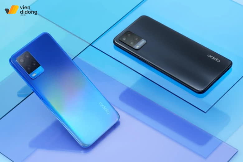 Kiểm tra OPPO cũ như thế nào để đảm bảo máy còn tốt? 5 kiểm tra OPPO cũ