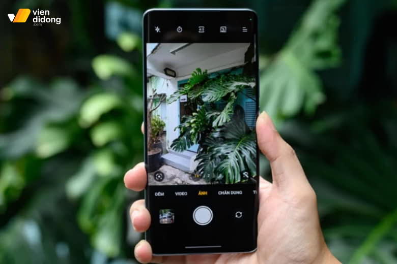 Kiểm tra OPPO cũ như thế nào để đảm bảo máy còn tốt? 6 kiểm tra OPPO cũ