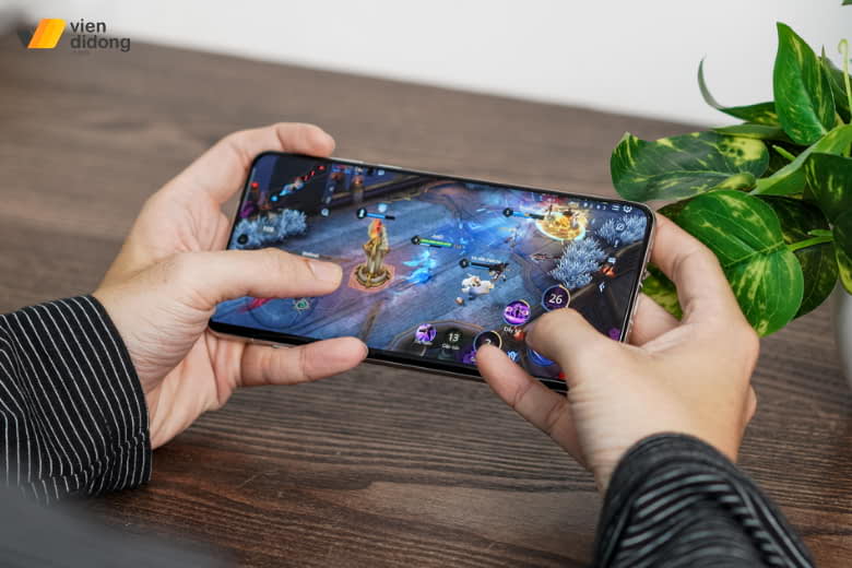 Kiểm tra OPPO cũ như thế nào để đảm bảo máy còn tốt? 7 kiểm tra OPPO cũ