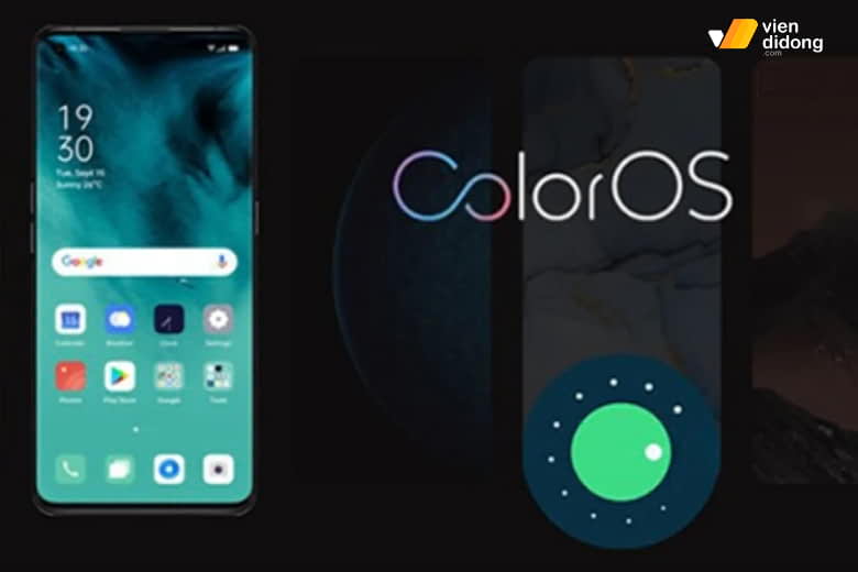 Kiểm tra OPPO cũ như thế nào để đảm bảo máy còn tốt? 8 kiểm tra OPPO cũ