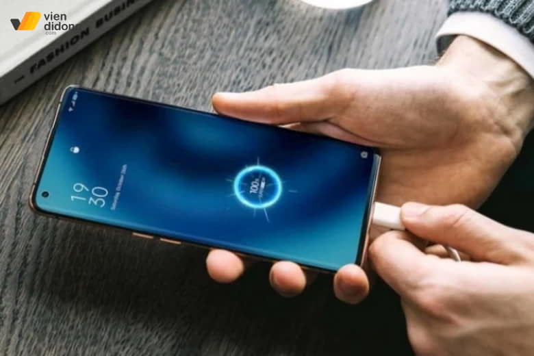 Kiểm tra OPPO cũ như thế nào để đảm bảo máy còn tốt? 9 kiểm tra OPPO cũ