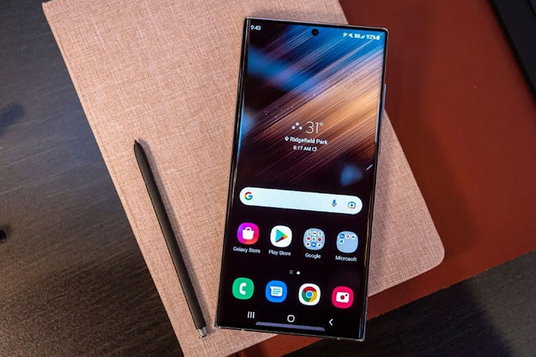 Bí quyết kiểm tra Samsung cũ để không mua nhầm hàng dựng 1 kiểm tra Samsung cũ