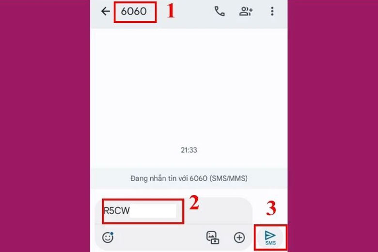 Bí quyết kiểm tra Samsung cũ để không mua nhầm hàng dựng 14 kiểm tra Samsung cũ