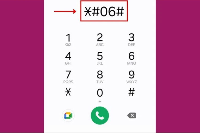 Bí quyết kiểm tra Samsung cũ để không mua nhầm hàng dựng 2 kiểm tra Samsung cũ