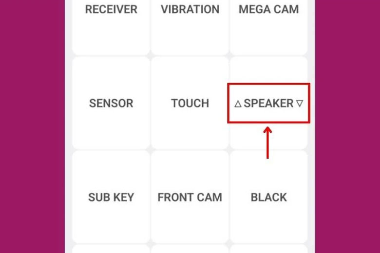 Bí quyết kiểm tra Samsung cũ để không mua nhầm hàng dựng 7 kiểm tra Samsung cũ