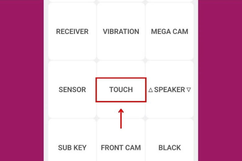 Bí quyết kiểm tra Samsung cũ để không mua nhầm hàng dựng 8 kiểm tra Samsung cũ