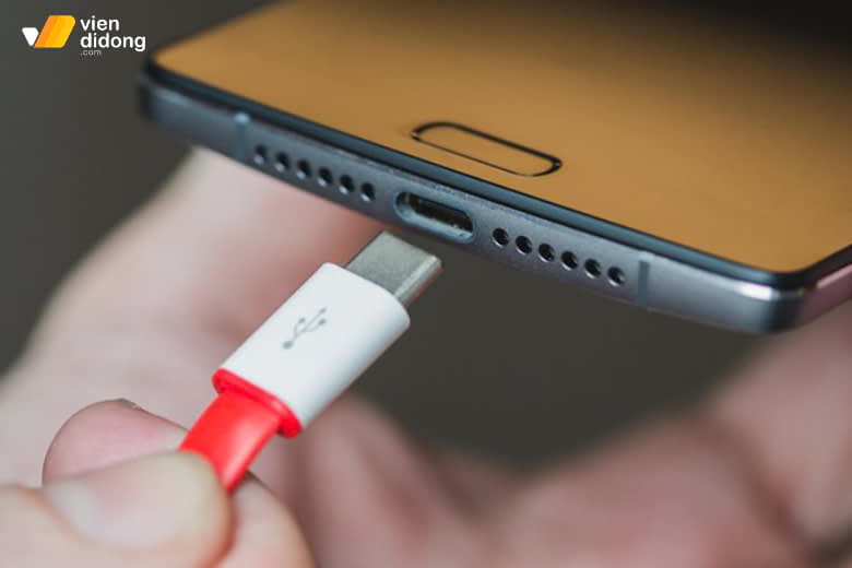 kiểm tra Xiaomi cũ