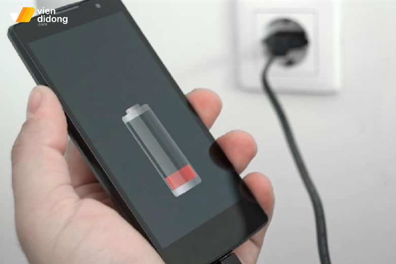 kiểm tra Xiaomi cũ