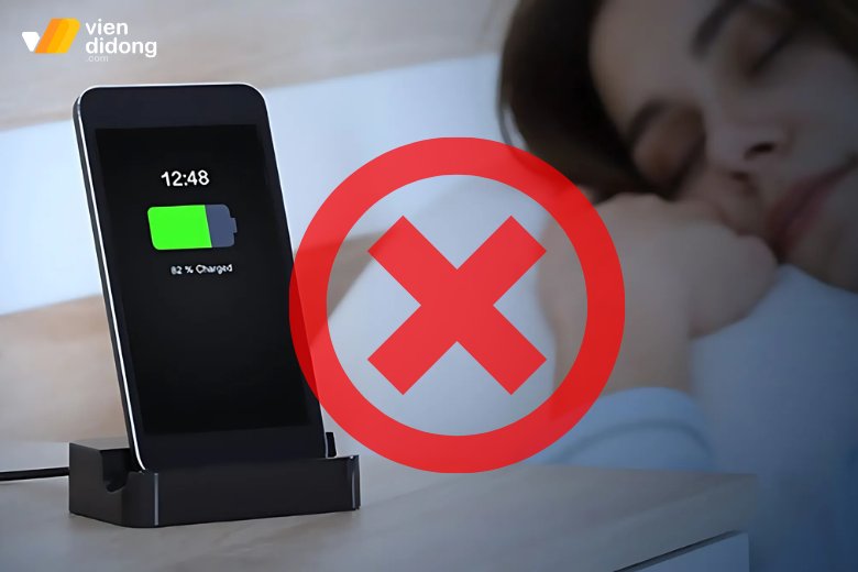 lưu ý trước và sau khi thay pin iPhone 14