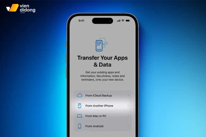 Thay pin iPhone 14 Pro: Cần lưu ý gì trước và sau khi thay? 11 lưu ý trước và sau khi thay pin iPhone 14 Pro
