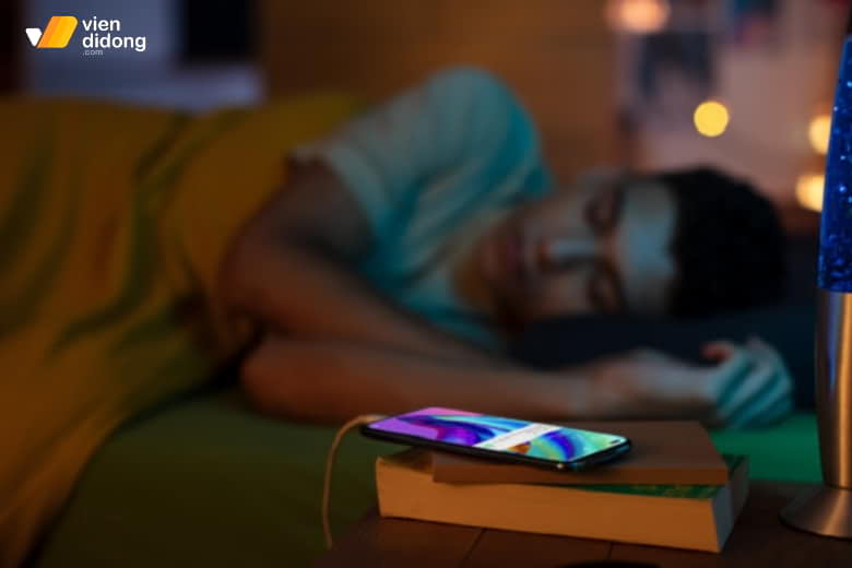 Thay pin iPhone 14 Pro: Cần lưu ý gì trước và sau khi thay? 15 lưu ý trước và sau khi thay pin iPhone 14 Pro