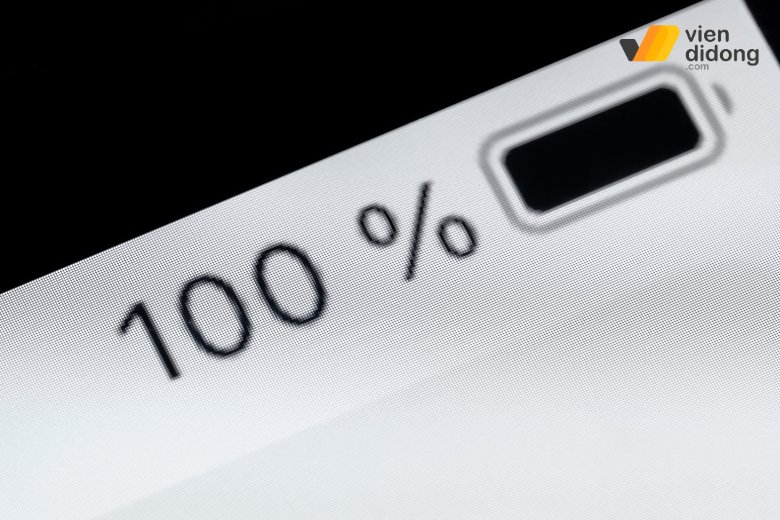 lưu ý trước và sau khi thay pin iPhone 14 Pro Max