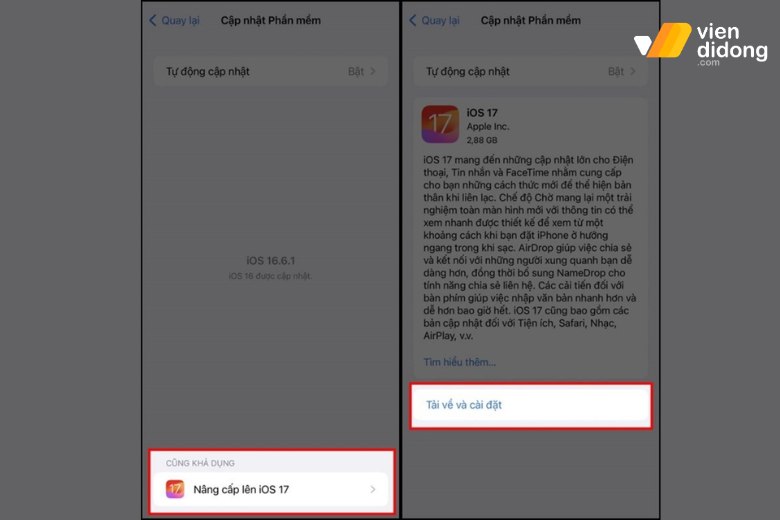 Màn hình iPhone bị sọc xanh lá, sọc xanh đứng là do đâu? 5 Màn hình iPhone bị sọc xanh