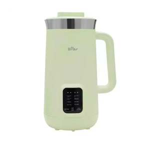 Máy làm sữa hạt đa năng Bear SMM-4H08P công suất xay 150W
