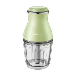 Máy xay thực phẩm đa năng Bear 600ml (CH-4H02X//QSJ-B02X5)