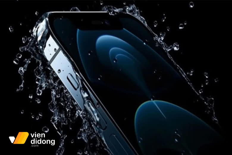 Có nên thay pin iPhone 14 Plus không khi máy còn hoạt động ổn? 3 nên thay pin iPhone 14 Plus không
