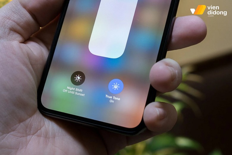 Nên thay pin iPhone 14 Pro không? Thay pin có ảnh hưởng đến thiết bị không? 2 nên thay pin iPhone 14 Pro không