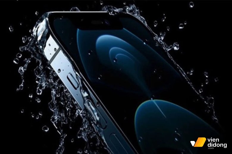 Thay pin iPhone 14 Pro Max sớm có lợi gì? Khi nào là thời điểm phù hợp? 4 nên thay pin iPhone 14 Pro Max không