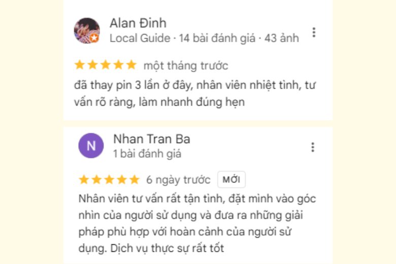 Thay pin iPhone 14 Pro Max sớm có lợi gì? Khi nào là thời điểm phù hợp? 7 nên thay pin iPhone 14 Pro Max không