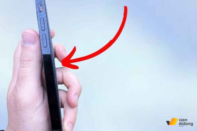 Thay pin iPhone 14 Pro Max sớm có lợi gì? Khi nào là thời điểm phù hợp? 8 nên thay pin iPhone 14 Pro Max không