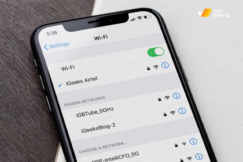 Pin iPhone 14 Plus tụt nhanh: Nguyên nhân và cách khắc phục nhanh chóng 2 pin iphone 14 plus tụt nhanh
